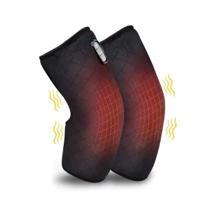 חימום ותרפיה