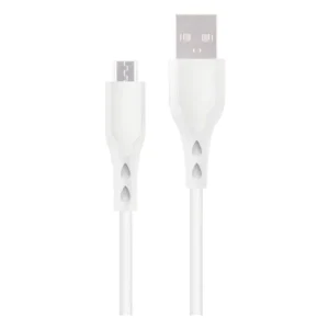 כבל נתונים TREQA MICRO CA-8711 1.5M