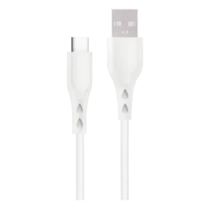 כבל טעינה TREQA TYPE-C CA-8753