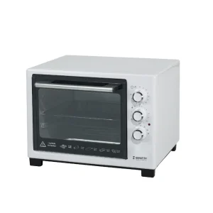 טוסטר אובן 20 ליטר BT-88200