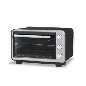 טוסטר אובן 32 ליטר BT-88320