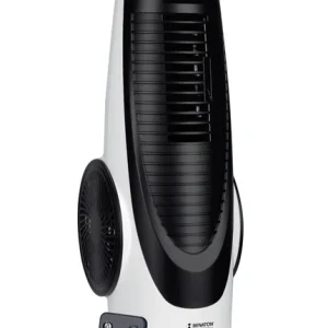 מאוורר מגדל 8880-BT