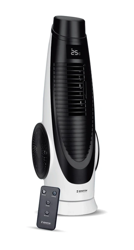 מאוורר מגדל 8880-BT – תמונה 2