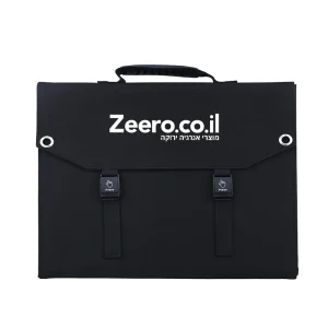 פאנל סולארי 200 ואט