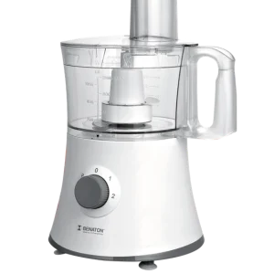 מעבד מזון BT-9026