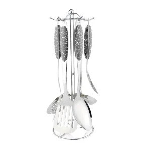 סט 7 כלי מטבח HR904-2