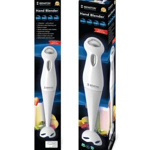 בלנדר מוט BT-9300