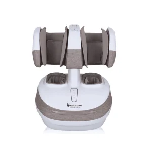 יחידות טיפול בעיסוי טכנולוגיות