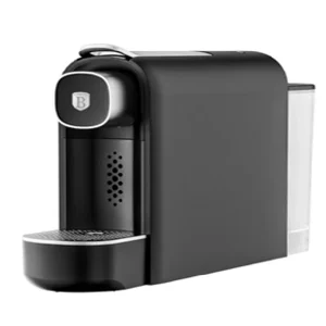 מכונת קפה קפסולות BH9949 Berlinger Haus