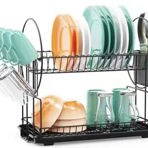 מתקן לייבוש כלים HR302-1