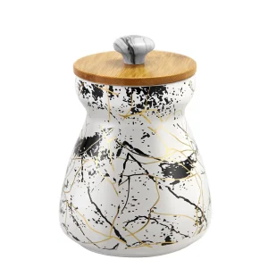 סט קופסאות אחסון מעוצבות HR415-1