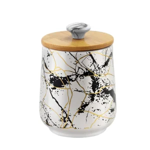 סט קופסאות אחסון מעוצבות HR416-1