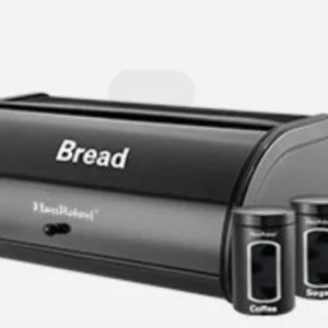 מוצרי אחסון