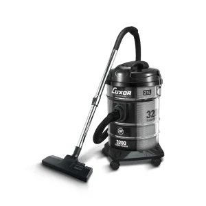 שואב חבית LUXOR Premium 1600W
