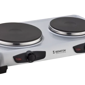 כיריים חשמליות כפולות BT-5260