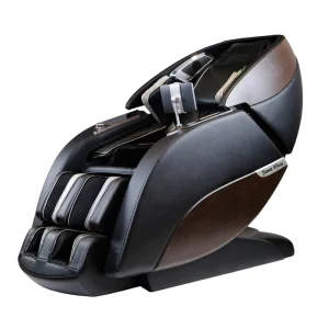 כורסאות Sanavivo