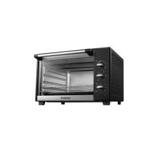 טוסטר אובן 20 ליטר מבית BT-202L Benaton