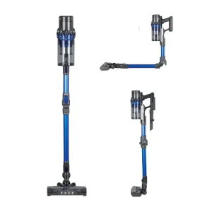 שואב אבק אלחוטי נטען B-30 BENATON