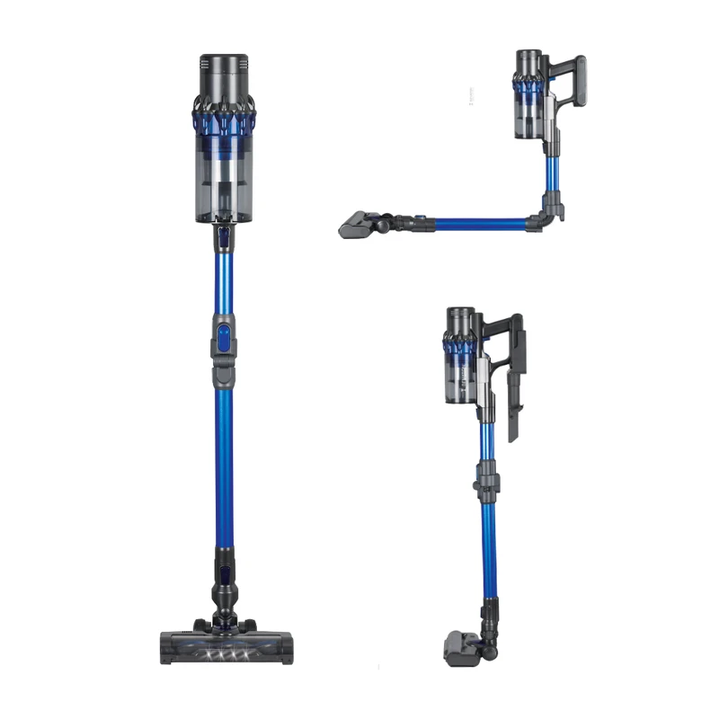 שואב אבק אלחוטי נטען B-30 BENATON