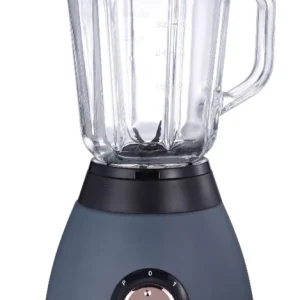 בלנדר אפור נייבי  BT-B12A