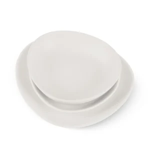סט כלי אוכל 18 חלקים מקרמיקה BH10020 Berlinger Haus Stoneware