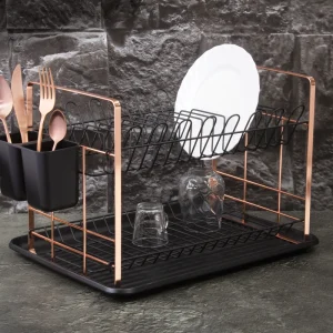 מתלה כלים יוקרתי BH-6774