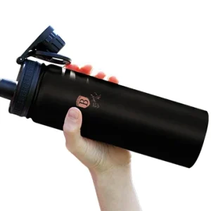 בקבוק ספורט איכותי BH-7768