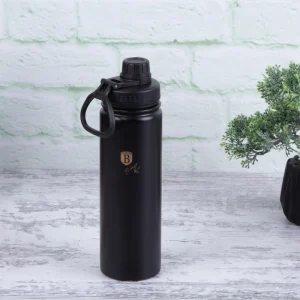 בקבוק ספורט איכותי BH-7768