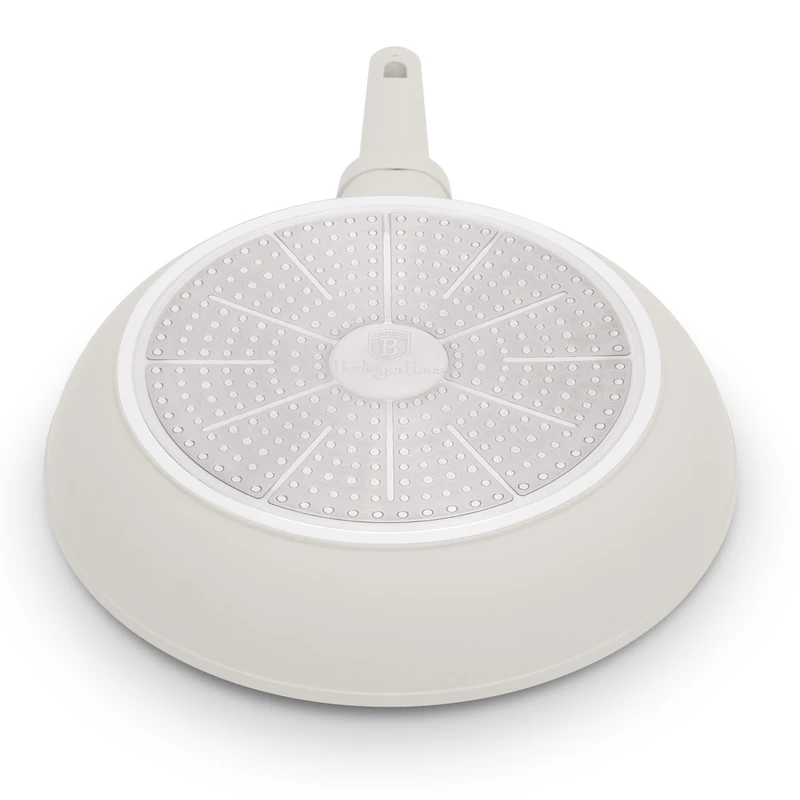 סט מחבתות BH-8079 Berlinger Haus – תמונה 6