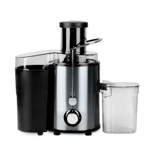 מסחטת מיצים מהירה נירוסטה Berlinger Haus BH9487