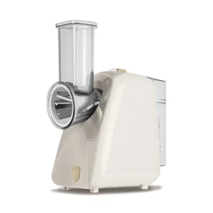 חותך ירקות חשמלי 5 ב-1 Berlinger Haus SliceMaster