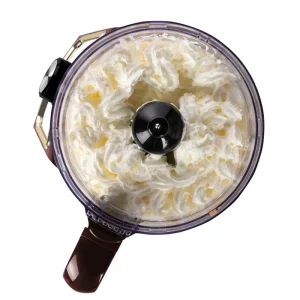 מעבד מזון רב־תכליתי Berlinger Haus BH9591