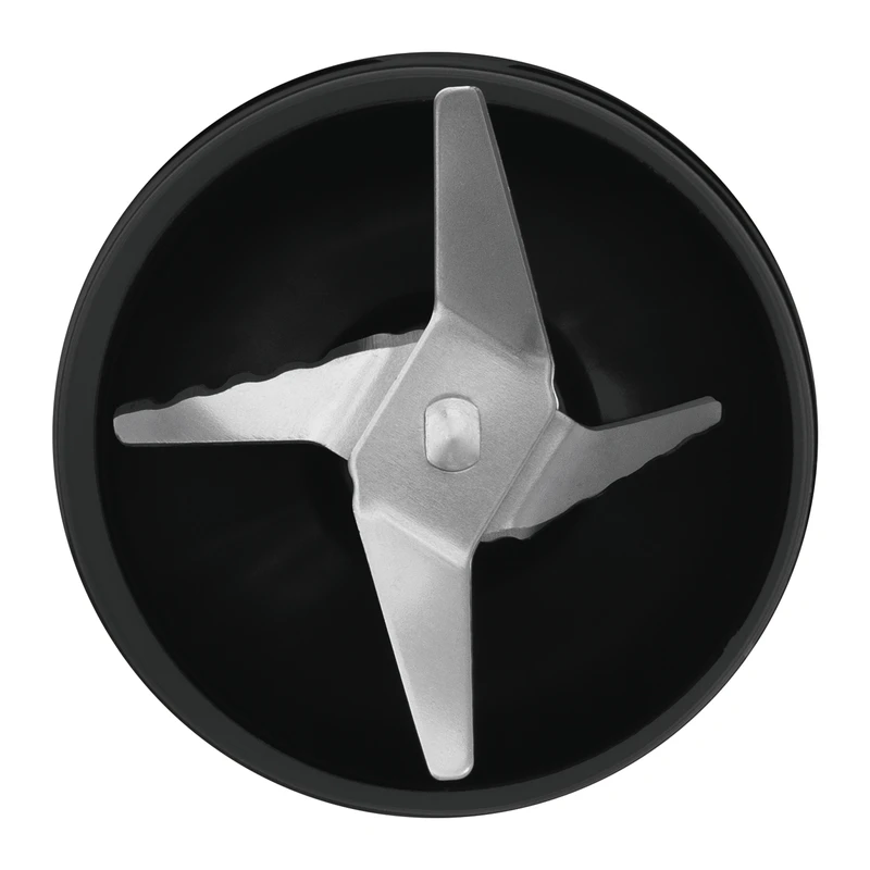 בלנדר עוצמתי זכוכית 1.5 ליטר – BH9697 Berlinger Haus – תמונה 4