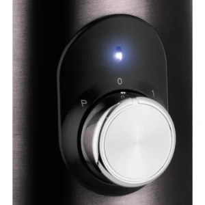 בלנדר עוצמתי זכוכית 1.5 ליטר –  BH9697 Berlinger Haus