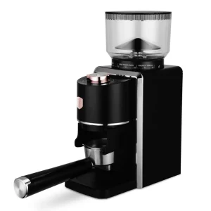 מטחנת קפה יוקרתית Berlinger Haus BH9744