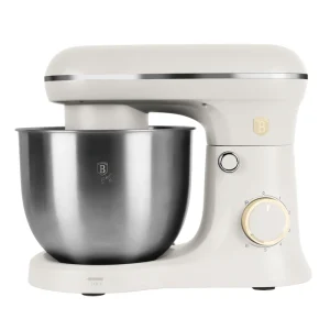 מיקסר SAHARA BH-9770 BerlingerHaus