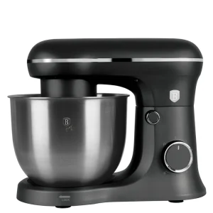 מיקסר ANTHRACITE BH-9772 BerlingerHaus