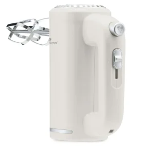 מיקסר ידני BLAUMANN BL-9001