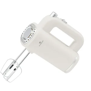 מיקסר ידני BLAUMANN BL-9001