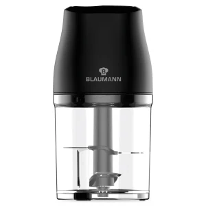 קוצץ מזון חשמלי BLAUMANN BL-9012