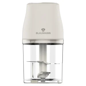 קוצץ מזון חשמלי BLAUMANN BL-9013
