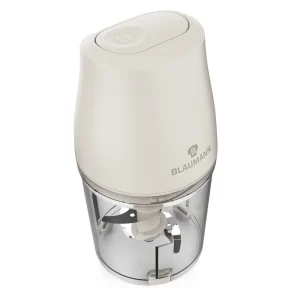 קוצץ מזון חשמלי BLAUMANN BL-9013