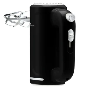 מיקסר ידני BLAUMANN BL-9025