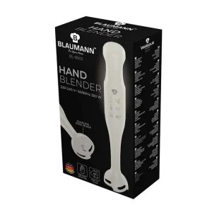בלנדר יד BLAUMANN BL9002