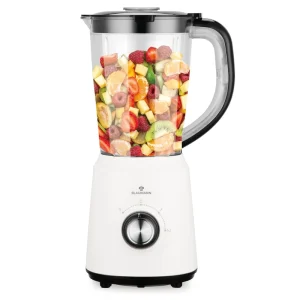 בלנדר שייקר לבן98