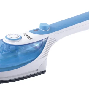 מגהץ אנכי מולטיפונקציונלי גיהוץ ללא מאמץ BT-0102 BENATON