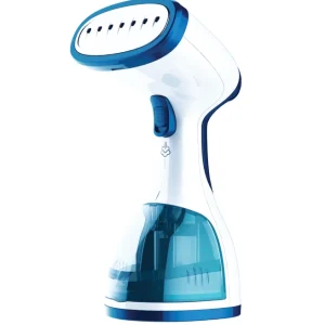 ידית גיהוץ בקיטור איכותי וקומפקטי מבית BT-0303