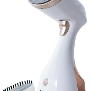 מגהץ קיטור קרמי מס׳ 1 בישראל BT-0404