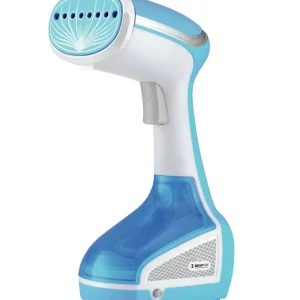 BT-0405 מגהץ קיטור אנכי 1000W