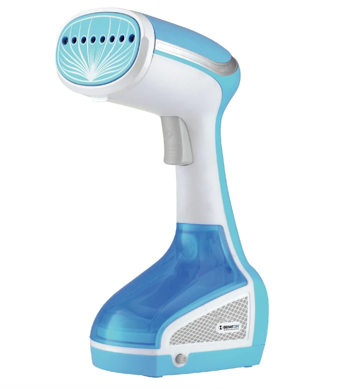 BT-0405 מגהץ קיטור אנכי 1000W